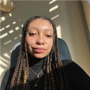Professeure particulier, je donne des cours de soutien scolaire de la primaire au collège/lycée. Spécialisée en anglais, LLCER